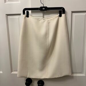 Prada Skirt
